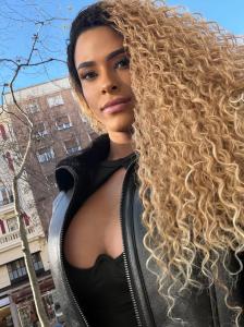 652057384: Transexual en Madrid