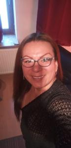 643481976: Transexual en Madrid