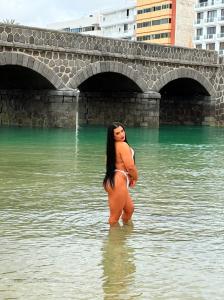 607511261: Transexual en Las Palmas