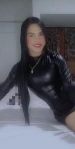 658596027: Travesti en León