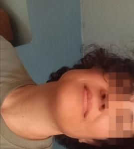 665175494: Chica busca chico en La Coruña