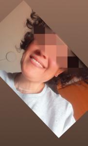665175494: Chica busca chico en La Coruña