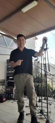 660559606: Chico busca chica en Tenerife