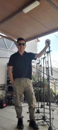 660559606: Chico busca chica en Tenerife