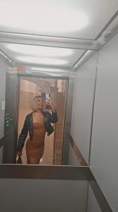 742098318: Travesti en Guipúzcoa