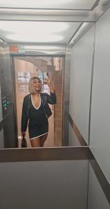 742098318: Transexual en Guipúzcoa