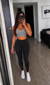 602411729: Chica busca chico en Mallorca