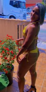 643910062: Chica busca chico en Murcia