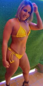 643910062: Chica busca chico en Murcia
