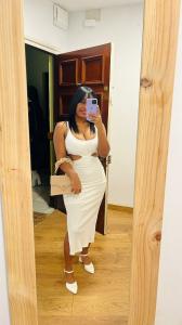 631436259: Chica busca chico en Asturias