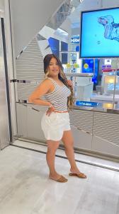 632240548: Chica busca chico en Málaga