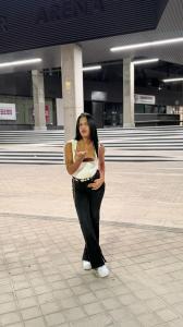 613994797: Chica busca chico en Asturias
