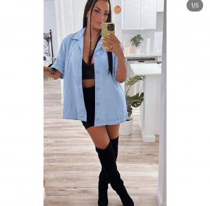 632214571: Chica busca chico en Madrid