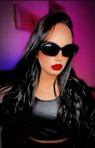 676283078: Transexual en Madrid