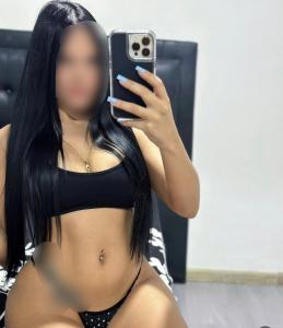 613727198: Chica busca chico en Cádiz