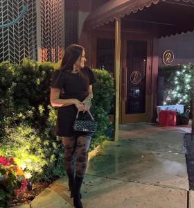 632214571: Chica busca chico en Madrid