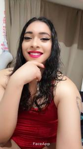 611772092: Transexual en Mallorca