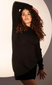 602449543: Chica busca chico en Málaga