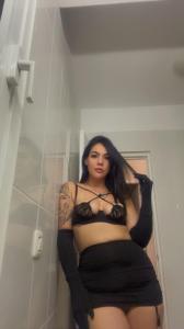 622270571: Chica busca chico en León