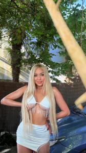 612428112: Chica busca chico en Asturias