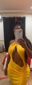 613387345: Chica busca chico en Cádiz