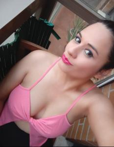 643625291: Chica busca chico en Navarra