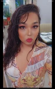 613968006: Travesti en Murcia