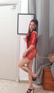 624721992: Chica busca chico en Cádiz