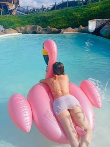 613176167: Chica busca chico en Málaga