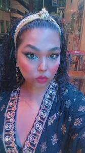 613968006: Transexual en Murcia