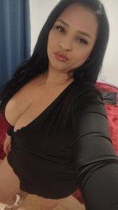 675419418: Chica busca chico en Alicante