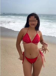 632761133: Chica busca chico en Barcelona
