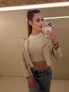 643521806: Travesti en Valencia