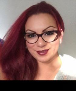 643481976: Travesti en Madrid