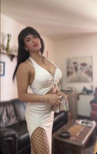 641133172: Travesti en Málaga
