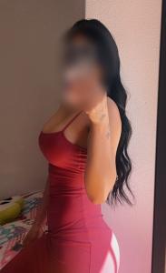671149347: Chica busca chico en Murcia