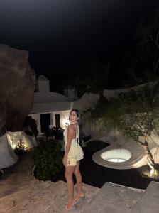 602516369: Chica busca chico en Cádiz