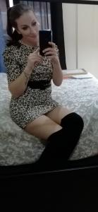 632508057: Virtual en Valladolid
