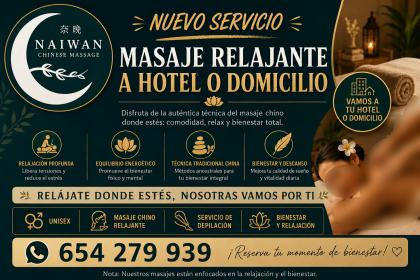 654279939: Chica busca chico en Málaga