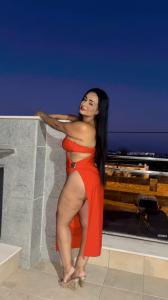 632589135: Chica busca chico en Ibiza