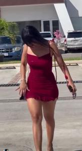 602663375: Chica busca chico en Lérida