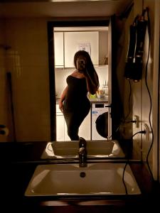 678668180: Travesti en Madrid