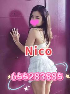 655283895: Chica busca chico en Madrid