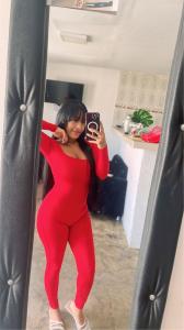 631436259: Chica busca chico en Asturias