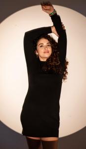 602449543: Chica busca chico en Málaga