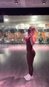 602673051: Chica busca chico en Barcelona