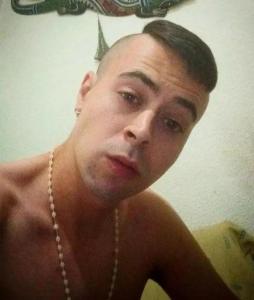 634846881: Virtual en Valencia