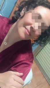 665175494: Chica busca chico en La Coruña