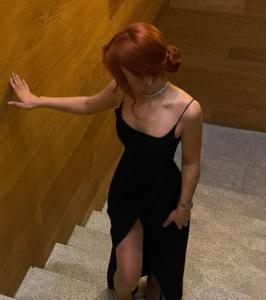 633220018: Chica busca chico en Málaga