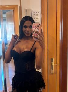 603118221: Transexual en Zaragoza